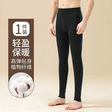 �����¿����ѝ��ʿ��������ȴ����ѝ�б�ůѝ�o����ʽ�޾�ѝ