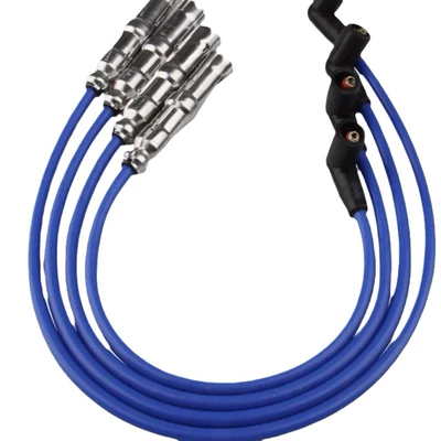 beetle Bora golf Jetta – Other power supply, ignition system