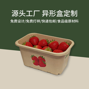 ��ݮˮ��ʳƷ���b�иߙn�ɽ��⼈�{�и���{��{���ܭh��Դ�^�S��