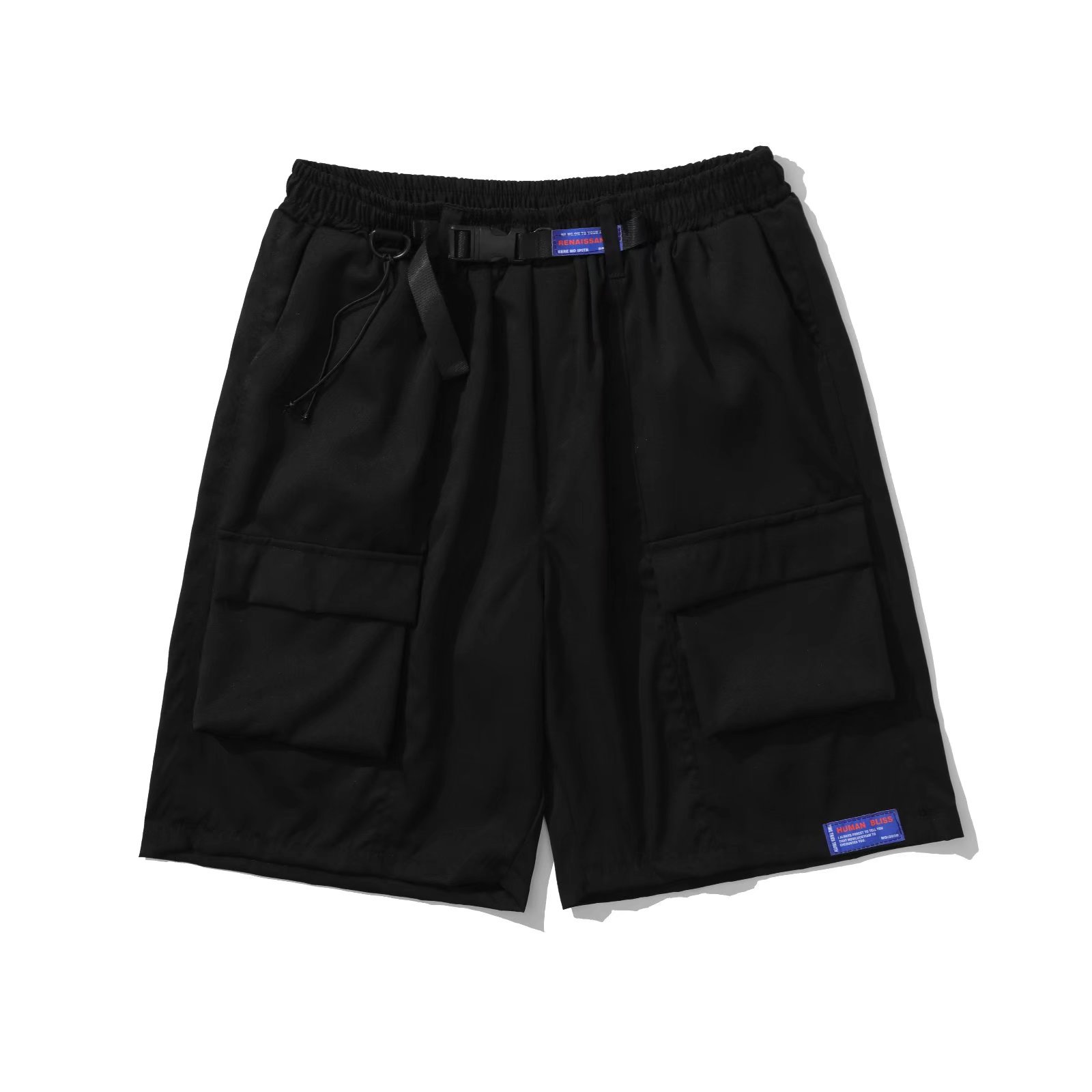 NR8AVjZiQ2dBeE5ESTJNakF3TnpBdz