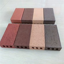 ɽ|՟YuVuմuеͥԺ׶ןY