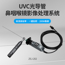 200W���ظ���ȸQ�RӰ��̎��ϵ�y USB2.0�ӿڹ⌧�ܱ��ʺ��Rģ�M