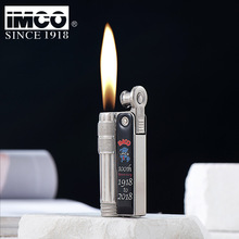 ����100��������IC71203����ú�ͻ��������ҫ�������뾭��ʱ��