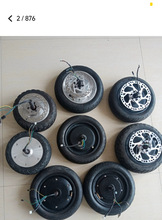 10��݆ݞ늙C350��450�ߣ�ƽ��܇������܇늙C�����Լ��b���x��