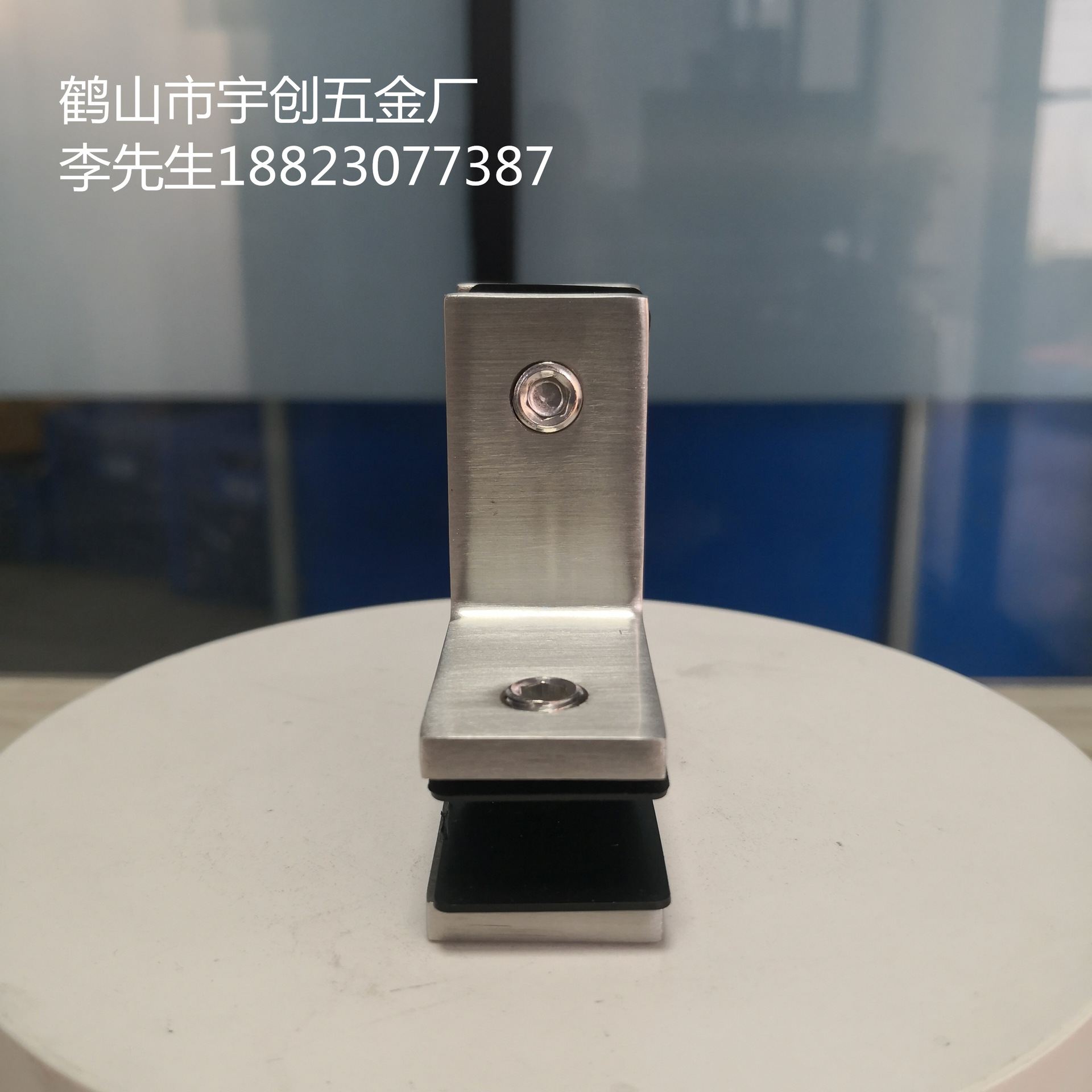 微信图片_202209241150376