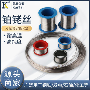 �F���ٽzS��B��R�� �͸ߜ؜y���K㙽z0.2/0.3/0.4/0.5mm�ЬF؛