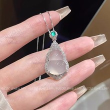 S925���y���J��������朚��|�ߙn�ͶYŮ�����նY��