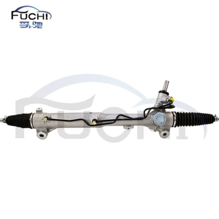 UC2B-32-110 UC2B-32-110D UC2B32110E适用于马自达BT-50