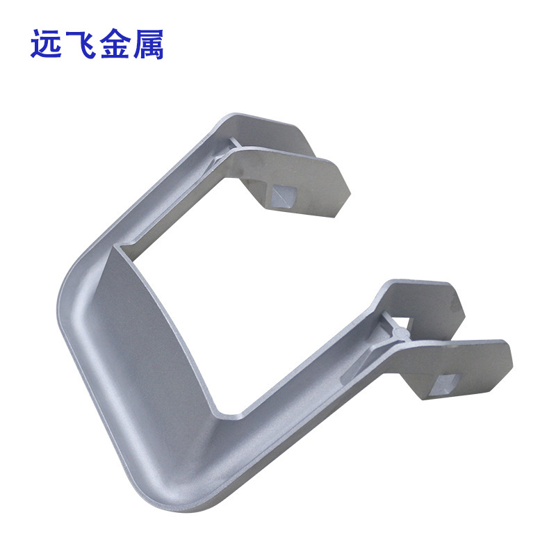 宁波铝压铸专业工厂 模具开发 压铸模具生产 汽车配件加工