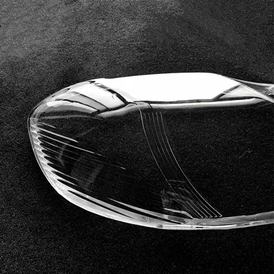 Other lights cover 03 04 05 06
