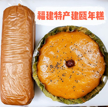 �������T���y�t������ֹ�������ϪŴ����ʳ�خa��Ŵ