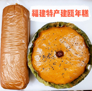�������T���y�t������ֹ�������ϪŴ����ʳ�خa��Ŵ