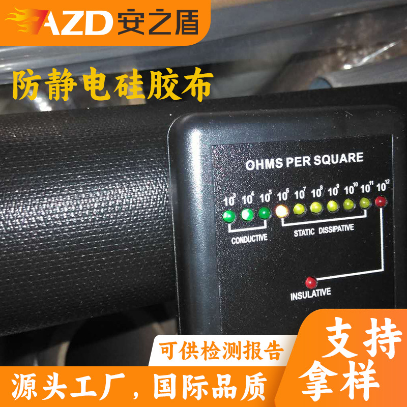 Jiangsu source manufacturers supply fireproof bag high -temperature…