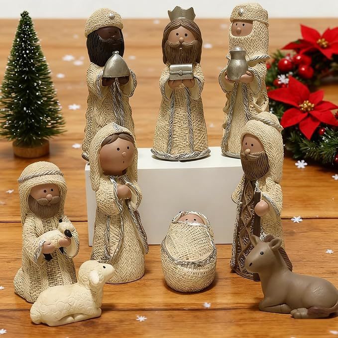 Navidad