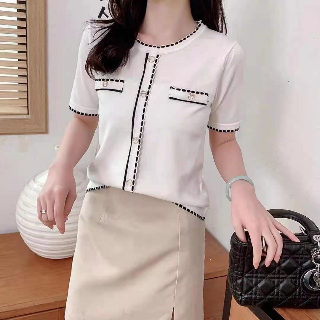 O1CN01IpIl361h03hEUcPcW_!!2859