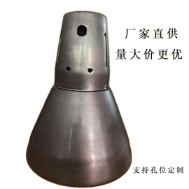 灯罩;其它LED配件;灯盘