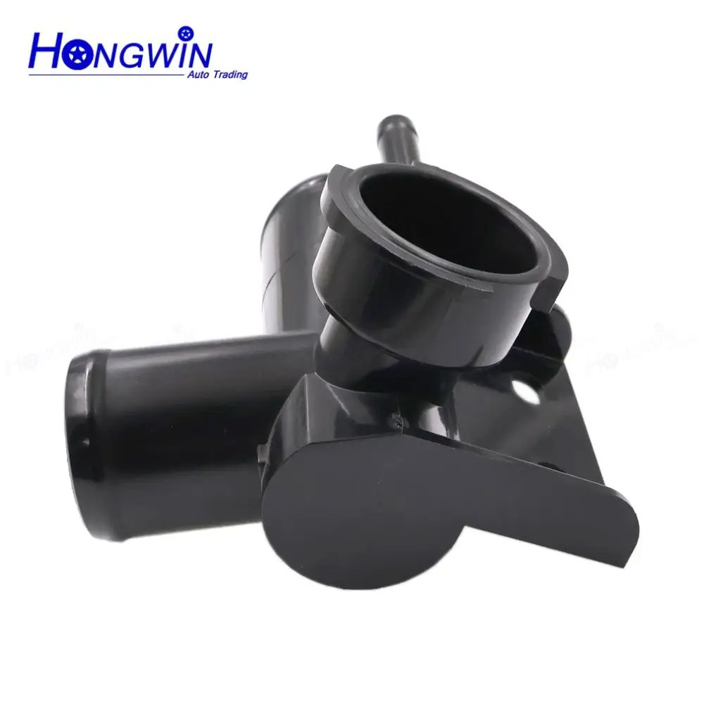 Suitable for Nissan Navara Coolant Filler Neck Assembly 21517-4Jn0A 21517-Ed02A