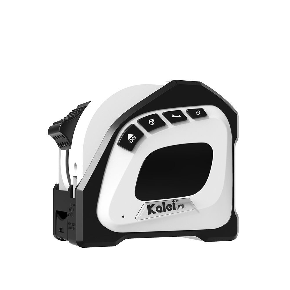 HTB1w5DXeoGF3KVjSZFv762_nXXaw.