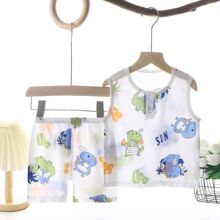 ��ͯ�޾I�������b�����޾I˯�냺�·���Ůͯ�ɼ������b1-2-3�q