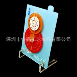 其他有机玻璃;亚克力加工;树脂工艺品