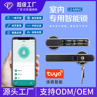 ���ѿ羳���Qһ���_�����i�҃�ľ�Tָ�y�����i�T�f�҃�����ָ�y�i