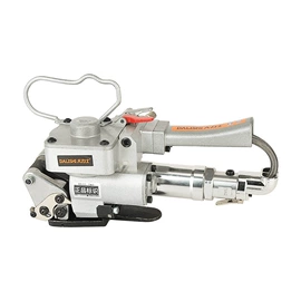 手动打包机;全自动打包机;裹包机械