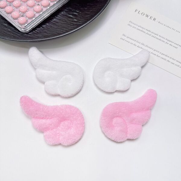 angel wings