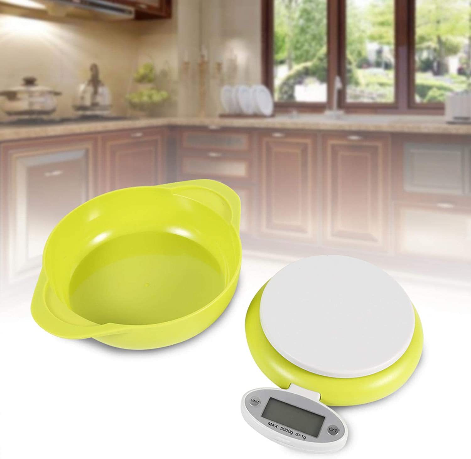 61u8LaiZ5uL._AC_SL1500_