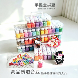 ����bƴ����ƿ�b���bdiyȫ�ײ��ϰ����ߎ��ٶ������ں϶�221ɫCO