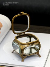 �Ҿ��b[���ֹ��~߅�����ռ{���M�ڏ͹Ų������L�����ӡ��