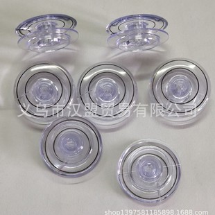 �m���SINGER�ټҼ��ÿp�x�C��о��о�@�׾�о�����@��о181551