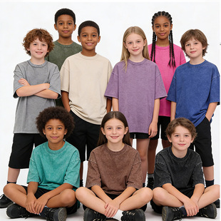 �羳�ذ�230�˼���t��ͯˮϴ���l��ʽˮϴ�͹����f�߽փȴ���ʿ