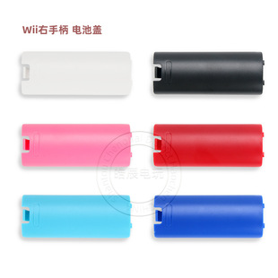 �m��Wii��߅�ֱ���늳��w�� Wii Uֱ��늳؂}�T����