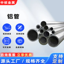 �X�Ͻ���X�A��Ӳ�|�X���ӿ��Ĺܱ�����X�����l�����и�ë���X��