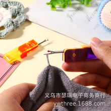 ���ֿ��ۯB�����𾀵�ʮ�ֽ���������DIY���˺�������ߵ�