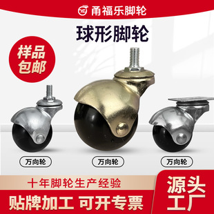 �����f��݆1.5��2����܇�Ҿ�݆ɳ�l�ݗU��U��PP����݆�_݆�ɶ���