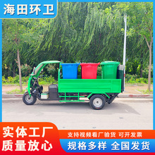 ���I�������\܇ �h�l늄���݆Һ��β��܇ �m��춳�悾���^