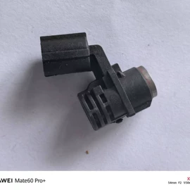 电源系统配件;车载电器;水泵