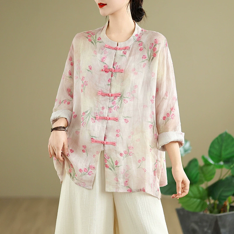 Реальный спот для новой весны и лета 2025 года