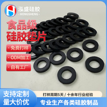 �ӹ����ƹ��z�|Ƭ���I�O�����͸ߜط�ˮ�ܷ�Ȧ�������_�|���z�|Ƭ