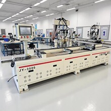 ֧�֒ߴa������荂ȿיC�����Z�[���T���i�יC���S����î龽Y��