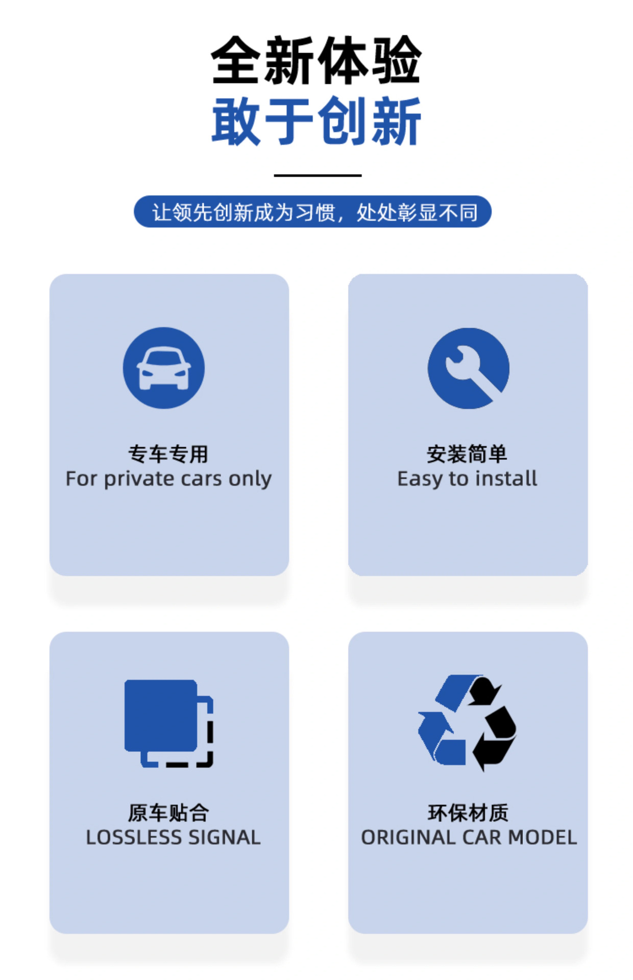 Suitable for Lynk & Co Z20/10Emp Sunroof Sunshade, Car Roof Sun Protection and Heat Insulation Canopy, Suede Sunshade