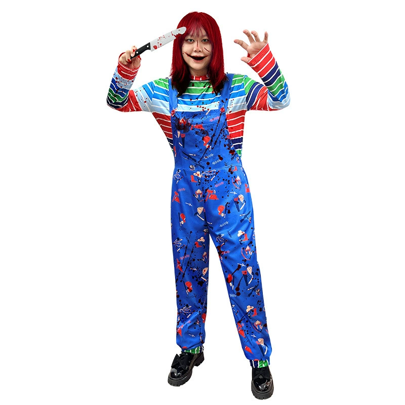 Итоговый набор, косплей, пожелания, Amazon, wishlist