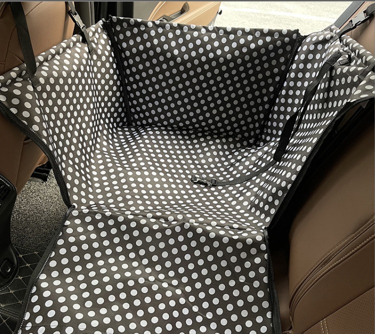 微信截图_20230920102637