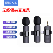 �o�������L�I�Aʽ��������ֱ����������O��A�Iʽ�������֙CԒͲ