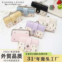 �羳�࿨λ�̿��X��Ůʿ�߼��� ��ϵ�ɐ��黨ins�๦��С���X��Ů