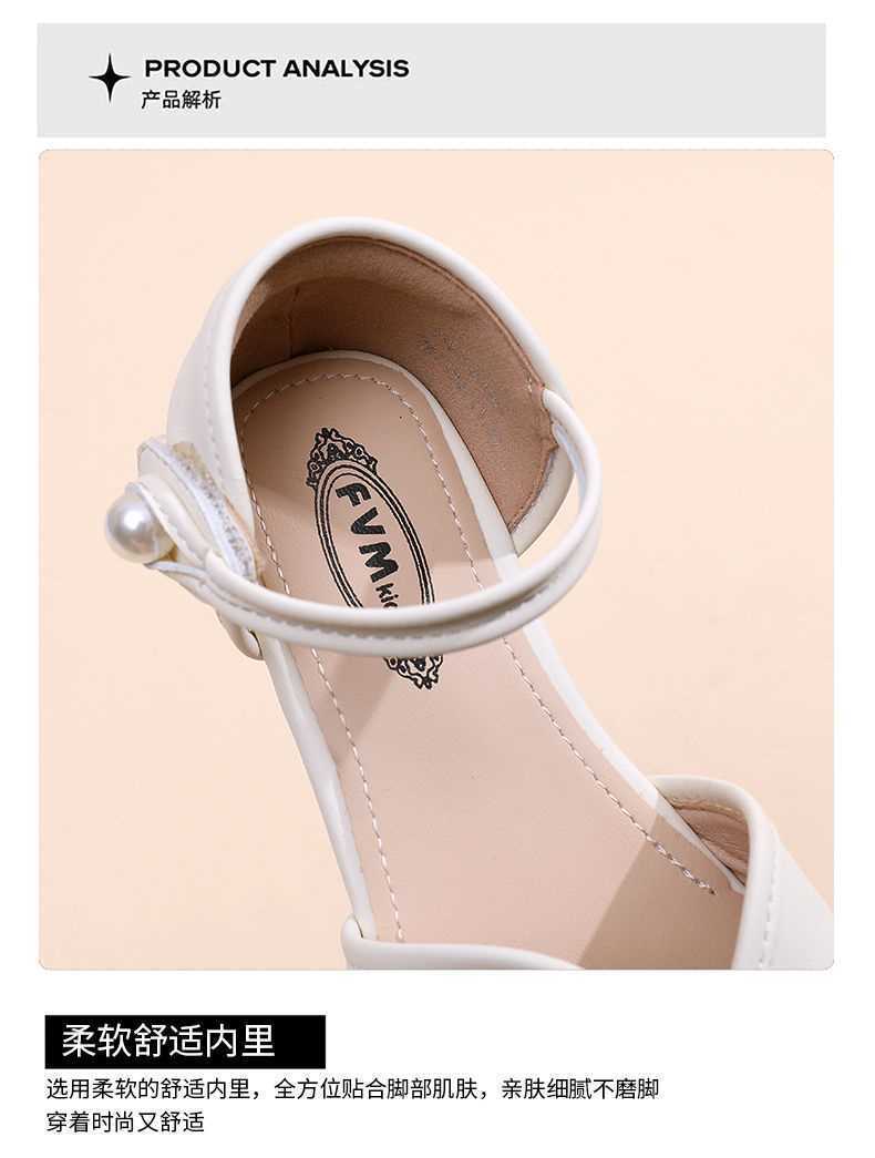 /O1CN01S1PIjZ1IneZTuve2c_!!2219908600938-0-cib.jpg?x-oss-process=image/format,png