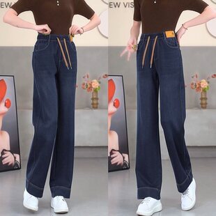 ���ı�������ꋌ���ɾo��ţ��ѝŮ������������@�ݰٴ�ѝ��Ů