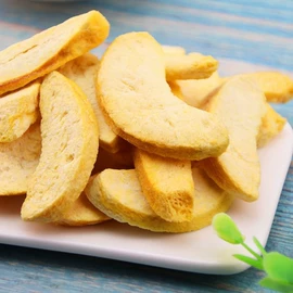 综合蔬果干;其他果干蜜饯;苹果干