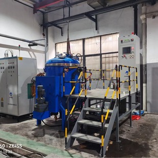 ȫ�Tֱ�N��ոБ��ӟ��۠t ϡ���۟������۟��t С�����l�۟��t